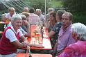 sommerfest07 (13)
